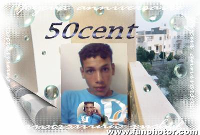 issam